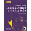 Biancoenero Agente Sharp. Intelligenza artificiale. Ediz. ad alta leggibilità