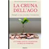 Chorabooks La cruna dell'ago: Dialoghi su etica, economia e Cristianesimo