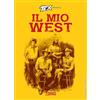 Sergio Bonelli Editore Tex presenta: il mio West