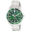 Certina DS Action C032.807.11.091.00 Orologio automatico uomo