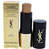 Yves Saint Laurent Fondotinta Da Donna - 9 G