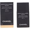 Chanel 57507 Fondotinta