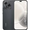 HONOR 400 Lite 8+256, 256 GB, BLACK