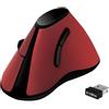 LogiLink id0158 ergonomico verticale del mouse rot