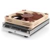 NOCTUA Dissipatore ad Aria Noctua NH-L9a-AM5 Low Profile 92mm