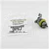 KitchenAid 4162101 Parti di ricambio Gear-Worm by KitchenAid