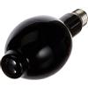 Qtx 160.026uk Lampadina UV 400 W - E40 raccordo