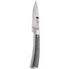 Bergner Harley Coltello da sbucciatore, Metallo, 28x5x2 cm