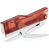ZENITH 590 FUN CUCITRICE A PINZA