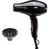 twister AG Asciugacapelli Twister 3800
