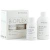 Generico KIT RICOSTRUZIONE CAPELLI N°1 e N°2