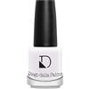Diego Dalla Palma Nail Polish 206-6 ml