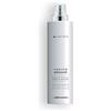 Koeay Tonico viso spray-ad azione idratante e lenitiva-alla bava di lumaca, malva e camomilla-Lumea-100 ml-
