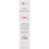Generico Crema Viso AntiEtà con Acido Ialuronico, Trattamento Anti-Rughe con Cellule Staminali di Rododendro Alpino, 50 ml