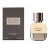 Brunello Cucinelli Eau de Parfum da Donna, 30 ml
