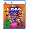 Skybound Funko Fusion (PlayStation PS5)