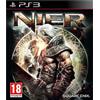 Square Enix Nier