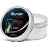 GIULIANI SpA Bioscalin Energy Cera Modellante Rinforzante Uomo - Ideale per strutturare meglio l'acconciatura - 50 ml