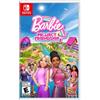 U&I Entertainment Amicizia del progetto Barbie per Nintendo Switch