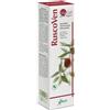 Vendita prodotti Aboca online RUSCOVEN BIOGEL 100ML