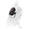 Insta360 Mini telecomando