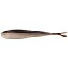 Berkley Gulp! Alive!® Minnow
