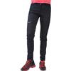 Salewa Pantaloni Agner Denim 2 CO Uomo