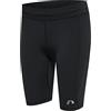 Newline Pantaloncini da Donna Core Sprinter