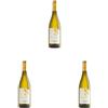 Conte Brandolini D'Adda Traminer, 750 ml (Confezione da 3)