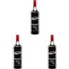 Niepoort Porto Tawny Niepoort, 750ml (Confezione da 3)