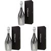 Bottega Stardust Prosecco DOC Dry con Astuccio - 750ml