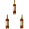 Santa Cristina Vinsanto Valdichiana DOC (Confezione da 3)