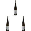 Tenuta Monteloro Mezzo Braccio Toscana IGT (Confezione da 3)
