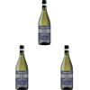 Marco Felluga Ribolla Gialla Collio doc - 750 ml (Confezione da 3)