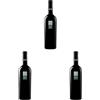 Mesa Living Cantina Mesa Giunco Vermentino di Sardegna doc - 750 ml (Confezione da 3)