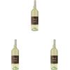 Prunotto Langhe Arneis DOC (Confezione da 3)