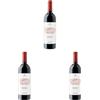 Petra Hebo - 750 ml (Confezione da 3)