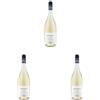 Tormaresca Roycello Fiano Salento IGT (Confezione da 3)