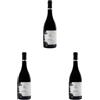 Sella & Mosca Cannonau - Vino Rosso - 750 ml (Confezione da 3)