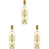 Capichera Vign'Angena Vermentino di Gallura Docg - 750 ml (Confezione da 3)