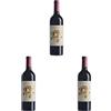 Donnafugata Angheli 2021, Sicilia Doc - 750ml (Confezione da 3)