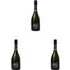 AYALA BRUT MAJEUR (Confezione da 3)