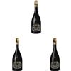 Villa Antinori Tenuta Montenisa Marchese Antinori Conte Aymo, 750 ml