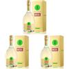 CANEVEL Casa Canevel DIESEL 2022 | Extra Brut Prosecco DOC Bio Organic | 750 ml (Confezione da 3)