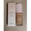 Unifarco Dolomia Mu Fondotinta 33 Colore Ideale Beige Rosato