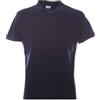 Conte of Florence Polo Blu 6552037U BLU XL