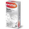 Prime Preservativi Maschili - 100 g