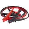 MOTORKIT MOTOR10100 Cavetti d'avviamento