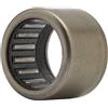 LuK Cuscinetto di guida, Frizione 410000910 Compatibile con: AUDI 100 C1 Coupe, 100 C1 Stufenheck, 100 C3 Avant, 100 C3 Stufenheck, 100 C4 Avant, 100 C4 Stufenheck, 80 B1 Stufenheck, 80 B2 Stufenheck