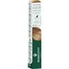 Herbatint Temporary Hair Touch-Up Biondo Mascara Ritocco Ricrescita Capelli Temporaneo 10 ml